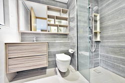 Coco Palms (D18), Condominium #239990351